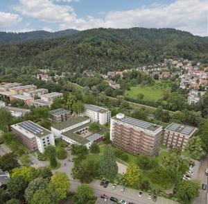 Quelle: Erzdiözese Freiburg