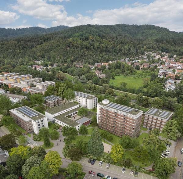 Quelle: Erzdiözese Freiburg