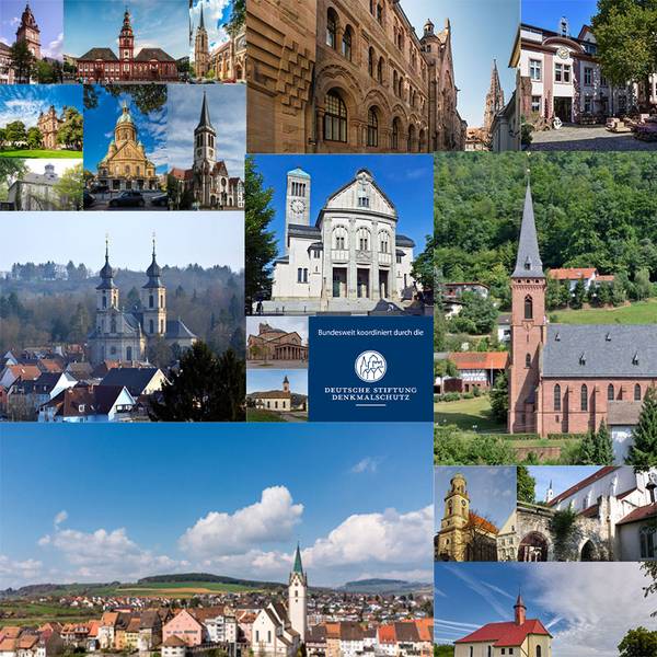 Quelle: Canva/Wikipedia/Adobe Stock