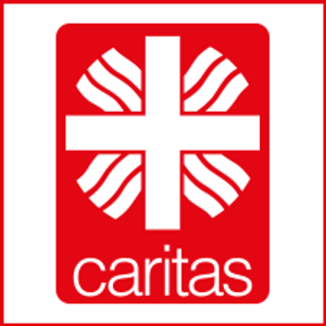 Caritas